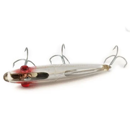 L&S Bait Mirro lure L&S Bait Company MirrOlure 52MS, 14 g wobler #18314