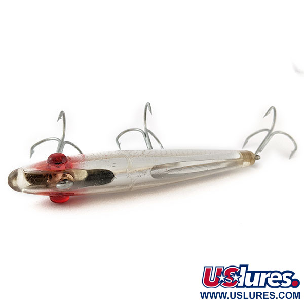 L&S Bait Mirro lure L&S Bait Company MirrOlure 52MS, , 14 g wobler #18314