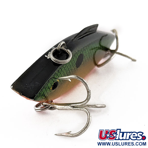  Bill Lewis Rat-L-Trap, , 12 g wobler #18319