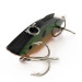  Bill Lewis Rat-L-Trap, , 12 g wobler #18319