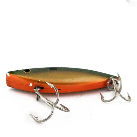 Bill Lewis Rat-L-Trap, 12 g wobler #18319