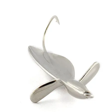 Panther Martin Weed Wing, 14 g błystka wahadłowa #18320