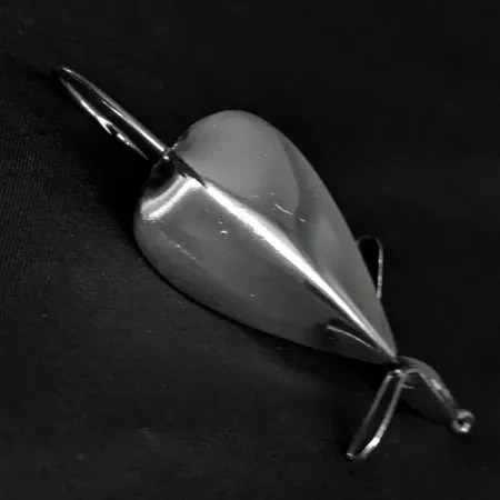 Panther Martin Weed Wing, 14 g błystka wahadłowa #18320