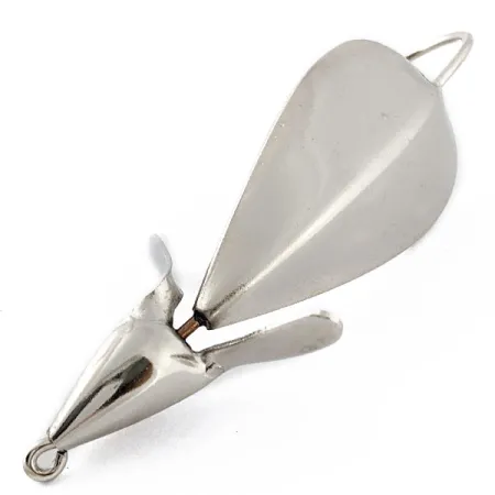 Panther Martin Weed Wing