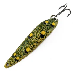 Fiord Spoon
