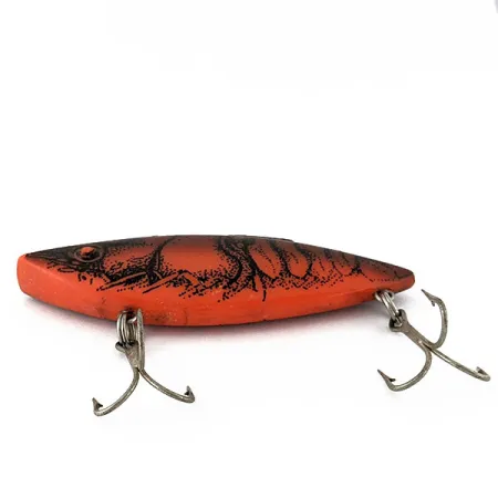 Bill Lewis Rat-L-Trap, 21 g wobler #18325