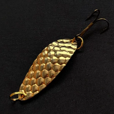 Acme Little Cleo bubbles