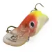  Storm Lightning Shad (Pre Rapala), , 14 g wobler #18327