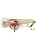  Storm Lightning Shad (Pre Rapala), , 14 g wobler #18327