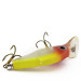  Storm Lightning Shad (Pre Rapala), , 14 g wobler #18327