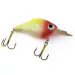  Storm Lightning Shad (Pre Rapala), , 14 g wobler #18327