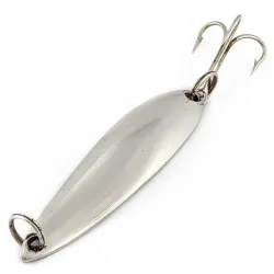 Atlantic Lures Wormfish