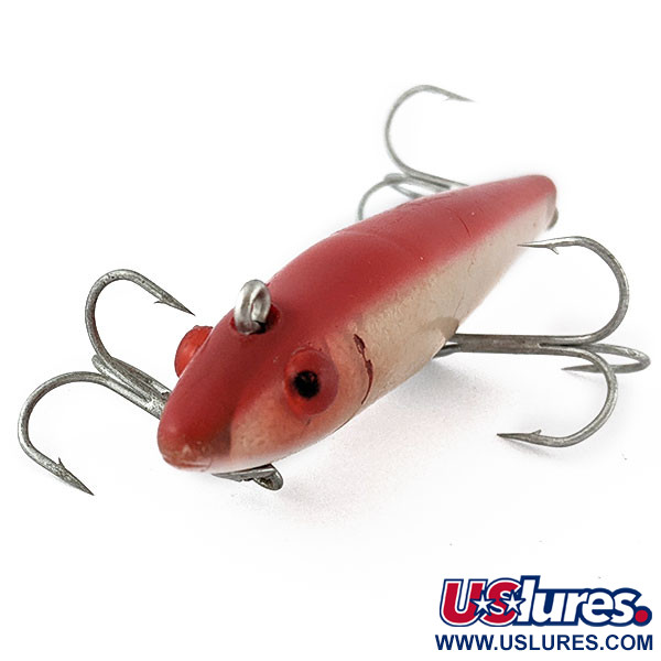 L&S Bait Mirro lure L&S Mirrolure 52M26, М26, 14 g wobler #18342