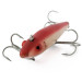 L&S Bait Mirro lure L&S Mirrolure 52M26, М26, 14 g wobler #18342