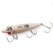 L&S Bait Mirro lure L&S Mirrolure 52M26, М26, 14 g wobler #18342