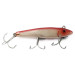 L&S Bait Mirro lure L&S Mirrolure 52M26, М26, 14 g wobler #18342