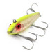 L&S Bait Mirro lure L&S Mirrolure 52M Color CH Sinker, CH, 14 g wobler #18343