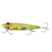 L&S Bait Mirro lure L&S Mirrolure 52M Color CH Sinker, CH, 14 g wobler #18343