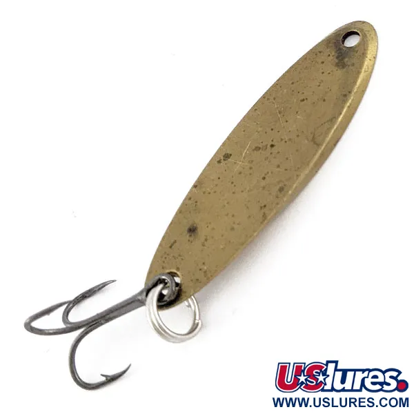 Acme Kastmaster, mosiądz, 7 g błystka wahadłowa #18344
