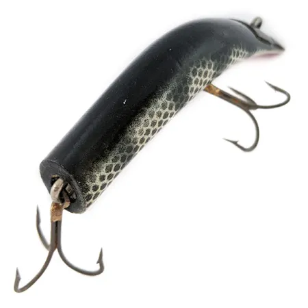 Kautzky Lazy Ike 3, 7 g wobler #18350