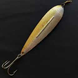 Williams Whitefish С90
