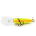  Bomber Fat Free Shad, , 28 g wobler #18355