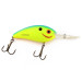  Bomber Fat Free Shad, , 28 g wobler #18355