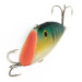  Whopper Stopper Bayou Boogie, perch, 14 g wobler #18359