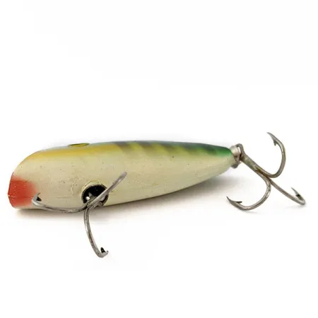 Whopper Stopper Bayou Boogie, perch, 14 g wobler #18359