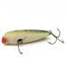  Whopper Stopper Bayou Boogie, perch, 14 g wobler #18359