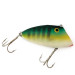  Whopper Stopper Bayou Boogie, perch, 14 g wobler #18359