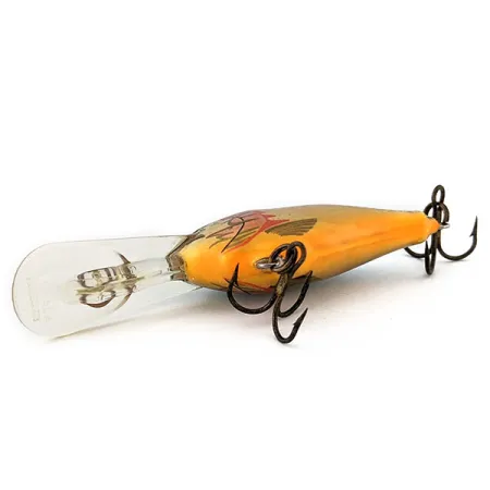 Rapala Risto Rap 5, 10 g wobler #18364