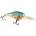  Rapala Risto Rap 5, , 10 g wobler #18364