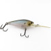  Lucky Craft Flat CB D-20 Shad, Shad, 21 g wobler #18430