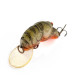  Rebel Wee-Crawfish Shallow, , 2,5 g wobler #18370