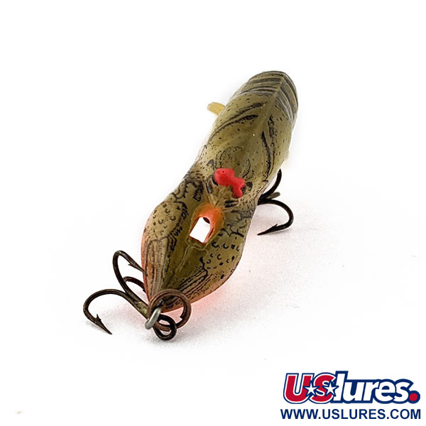  Rebel Wee-Crawfish Shallow, , 2,5 g wobler #18370