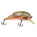  Rebel Wee-Crawfish Shallow, , 2,5 g wobler #18370