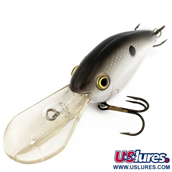  ​Strike King Model 6XD, , 28 g wobler #18373