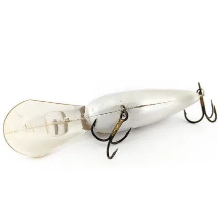 ​Strike King Model 6XD, 28 g wobler #18373