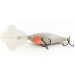  Luhr Jensen Hot Lips Express, Texas Shad, 21 g wobler #18376