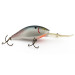  Luhr Jensen Hot Lips Express, Texas Shad, 21 g wobler #18376