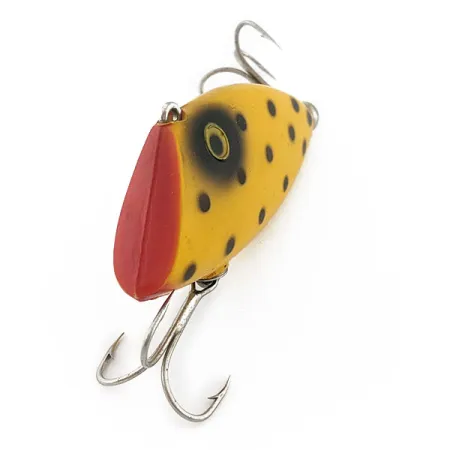 Whopper Stopper Bayou Boogie, 14 g wobler #18384