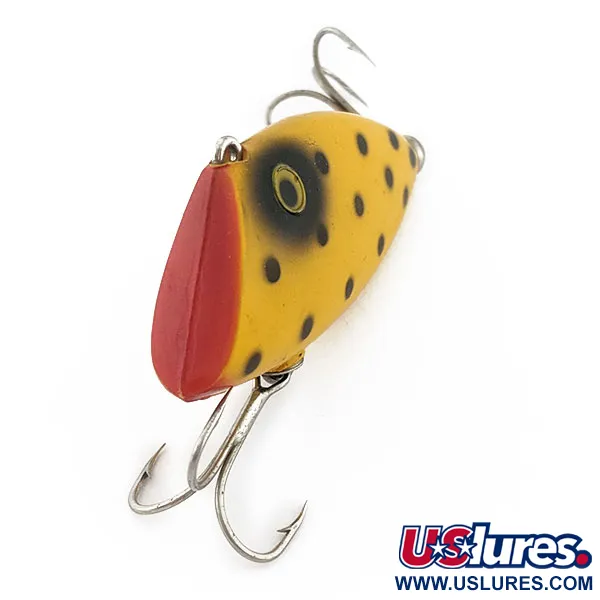  Whopper Stopper Bayou Boogie, , 14 g wobler #18384