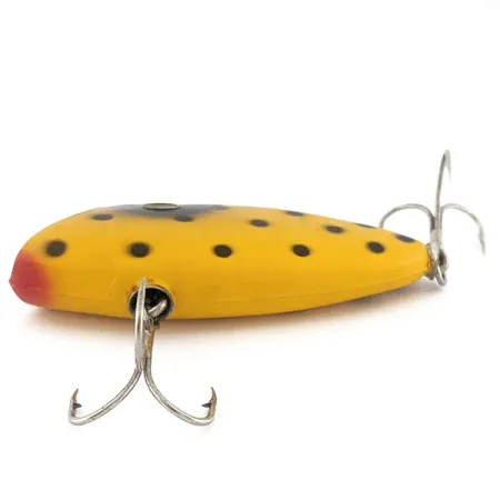 Whopper Stopper Bayou Boogie, 14 g wobler #18384