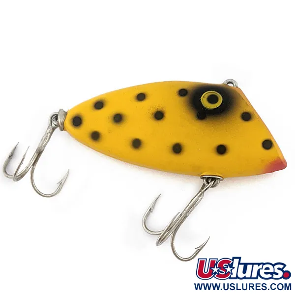 Whopper Stopper Bayou Boogie