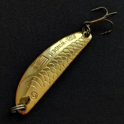 Side-Winder