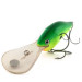  Rapala DT 20 UV, , 21 g wobler #18388