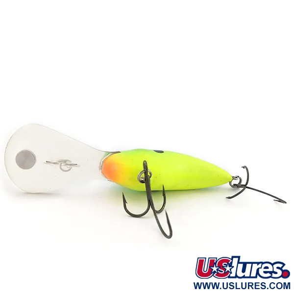  Rapala DT 20 UV, , 21 g wobler #18388
