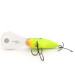  Rapala DT 20 UV, , 21 g wobler #18388