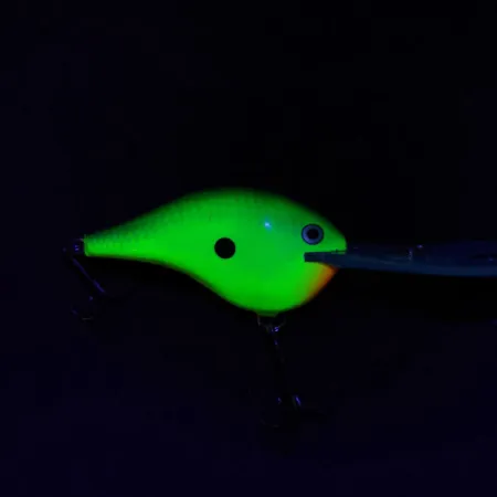 Rapala DT 20 UV, 21 g wobler #18388